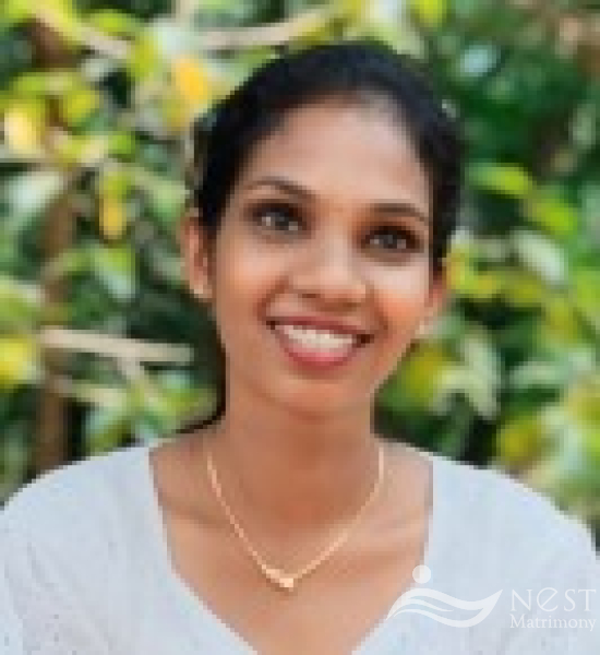 GOPIKA